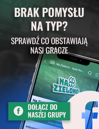 Facebook mobile