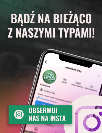 Instagram mobile