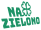 NaZielono logo