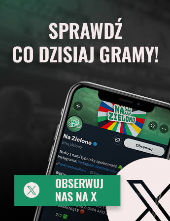 X mobile