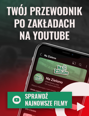 Youtube mobile