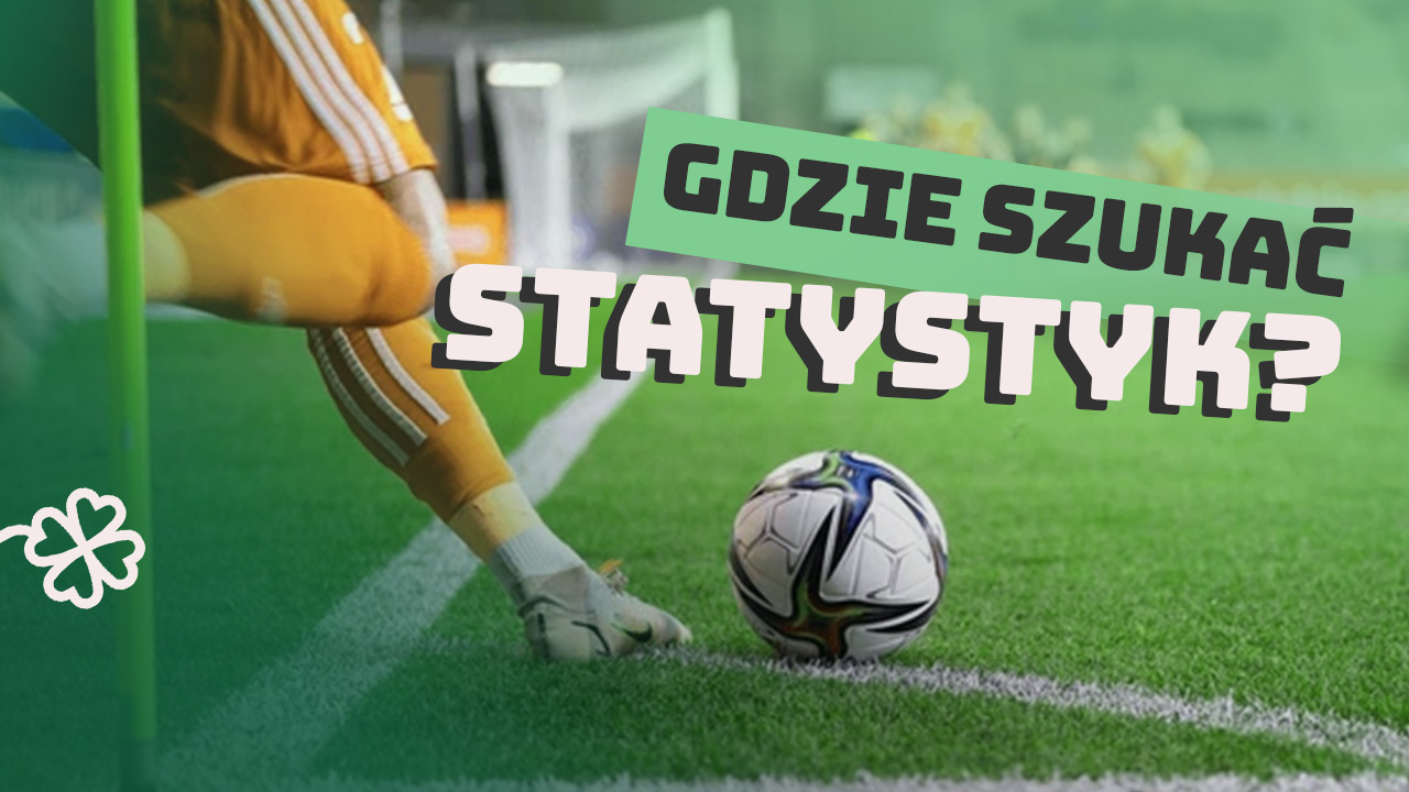 Bonus za rejestrację w kasynie OceanSpin – wszystko‚ co trzeba wiedzieć