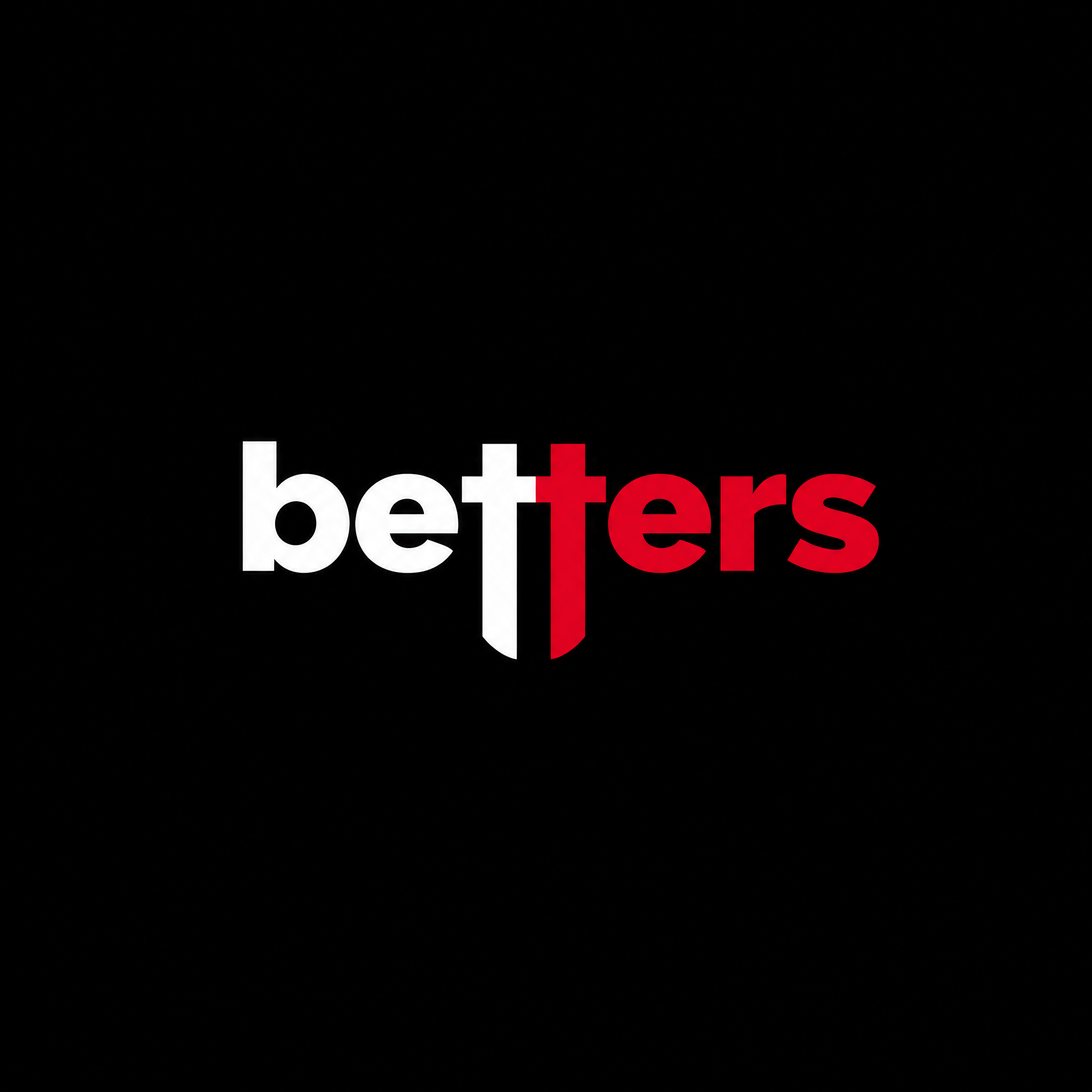 Betters